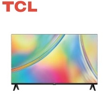 楽天市場】【送料無料】TCL 32V型 フルハイビジョン スマートテレビ