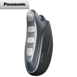 楽天市場】パナソニック かっさの通販