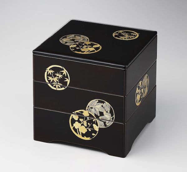 会津塗 重箱」の人気商品一覧 | 安い商品を通販サイトから探す - 価格.com