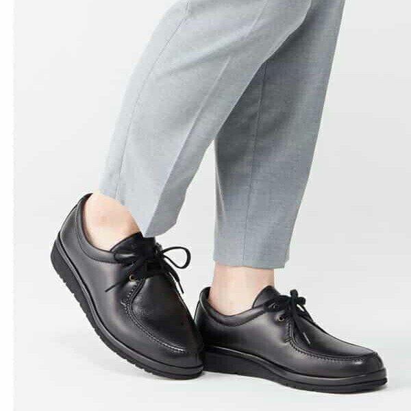 楽天市場】【お得なクーポン配布中3/1まで】アシックスペダラ asics