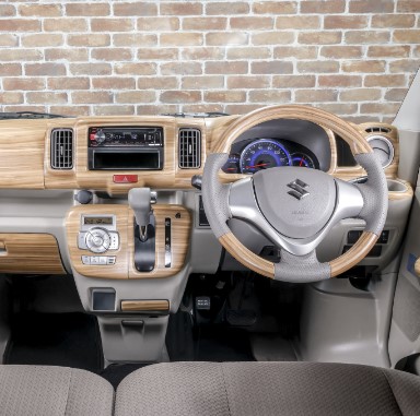 da64 ステアリング 車用」の人気商品一覧 | 安い商品を通販サイトから