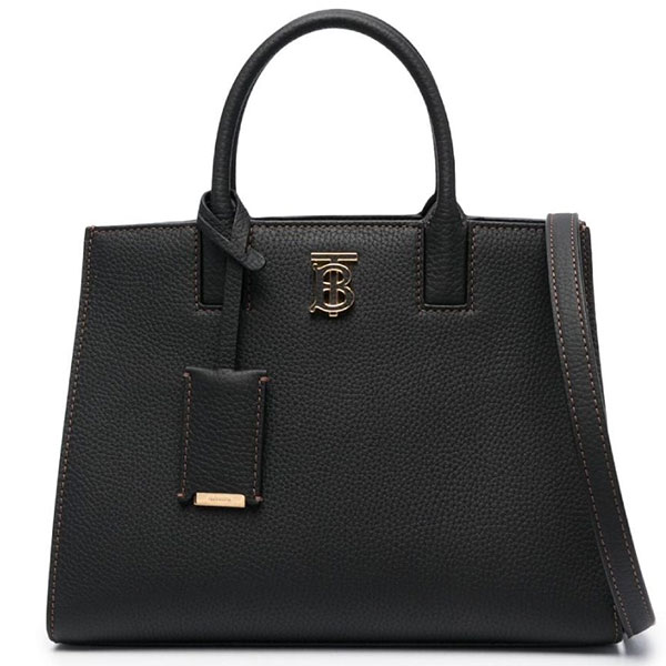 バーバリー(BURBERRY) レザー トートバッグ | 通販・人気ランキング