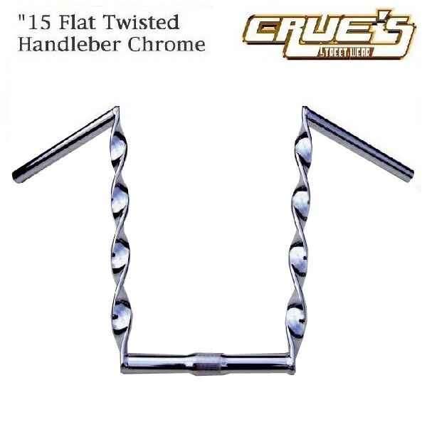 楽天市場】＼店内全品ポイント11倍／ 送料無料 自転車 カスタム パーツ