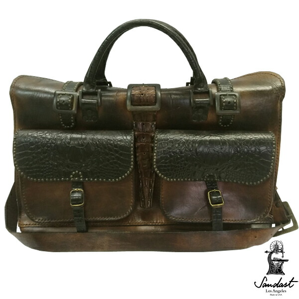 楽天市場】SANDAST los angeles サンダストロサンゼルスの通販