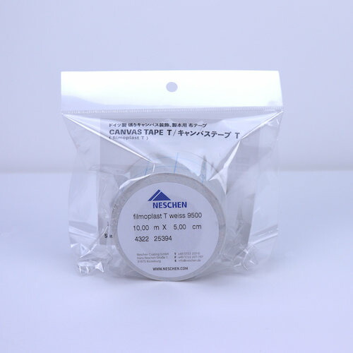 貴重・特大キャンバス】テスコ グラフィティスープ ステンシル 貴重