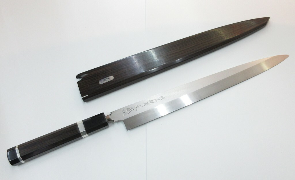 柳刃 包丁 青紙」の人気商品一覧 | 安い商品を通販サイトから探す