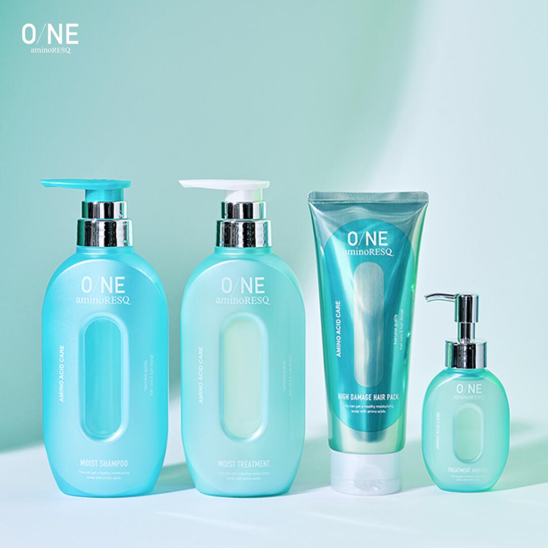 楽天市場】【 公式 】ONE aminoRESQ（ ワンアミノレスキュー