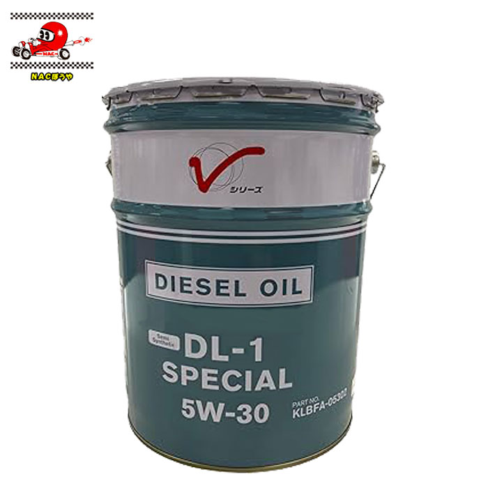 楽天市場】日産 エンジンオイル dl－1スペシャルの通販