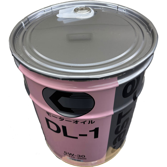楽天市場】DL-1 5W-30 トヨタ TOYOTA キャッスル CASTLE タクティー