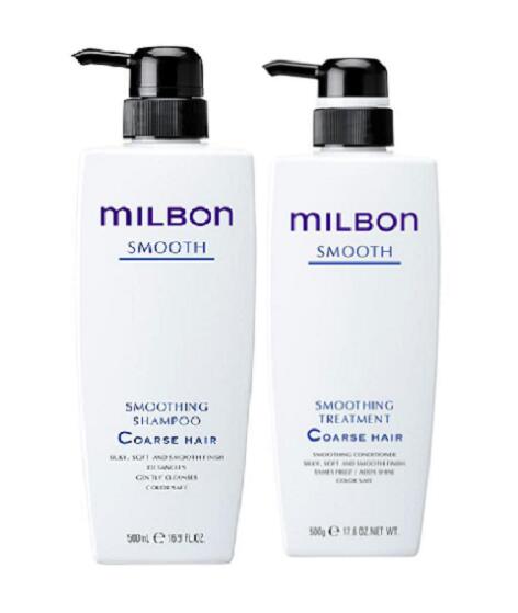 楽天市場】◎送料無料!グローバルミルボン スムージング【Cセット