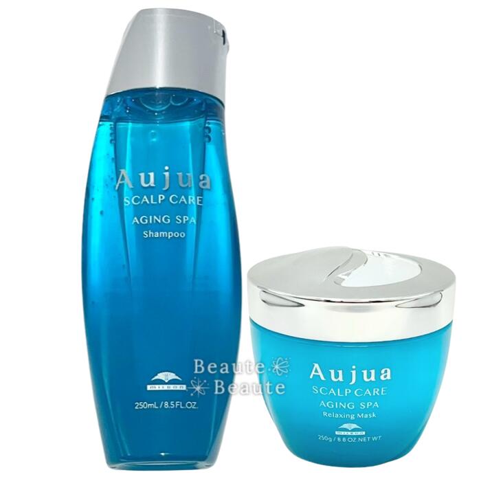 楽天市場】エイジングスパ オージュアの通販