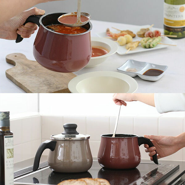 楽天市場】【ドイツ製】 WMF フュージョンテックミネラル マルチポット