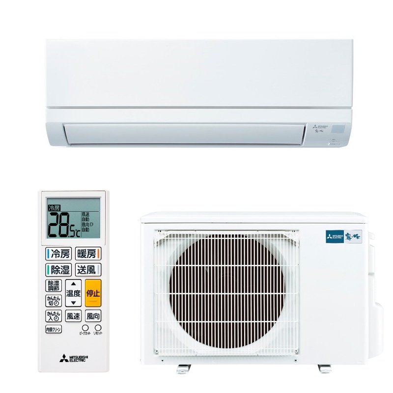 MSZ-GV4025S-W」の人気商品一覧 | 安い商品を通販サイトから探す