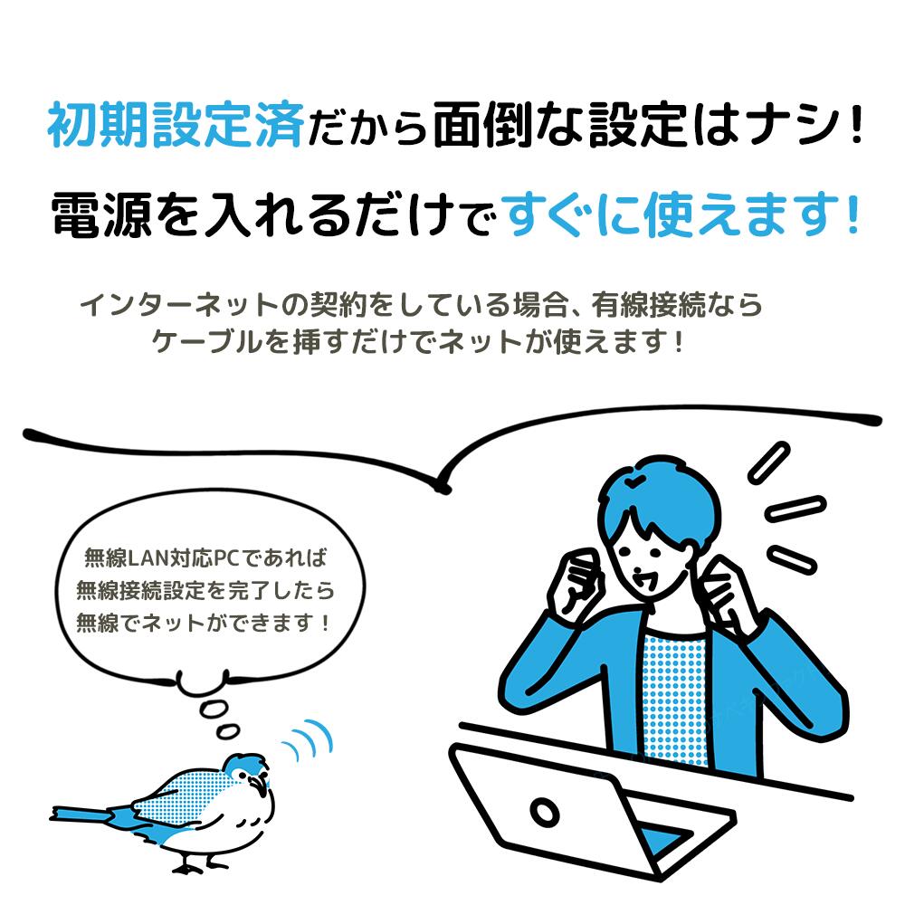 楽天市場】【1年保証】【SSD付き】【Core i3 第8世代CPU】Windows11