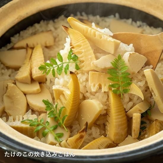 楽天市場】【公式】 長谷園 かまどさん 三合炊き 長谷園 土鍋 ご飯 3合