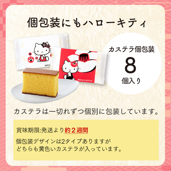 楽天市場】ハローキティ お菓子 [ キティちゃん 大人 プレゼント 誕生