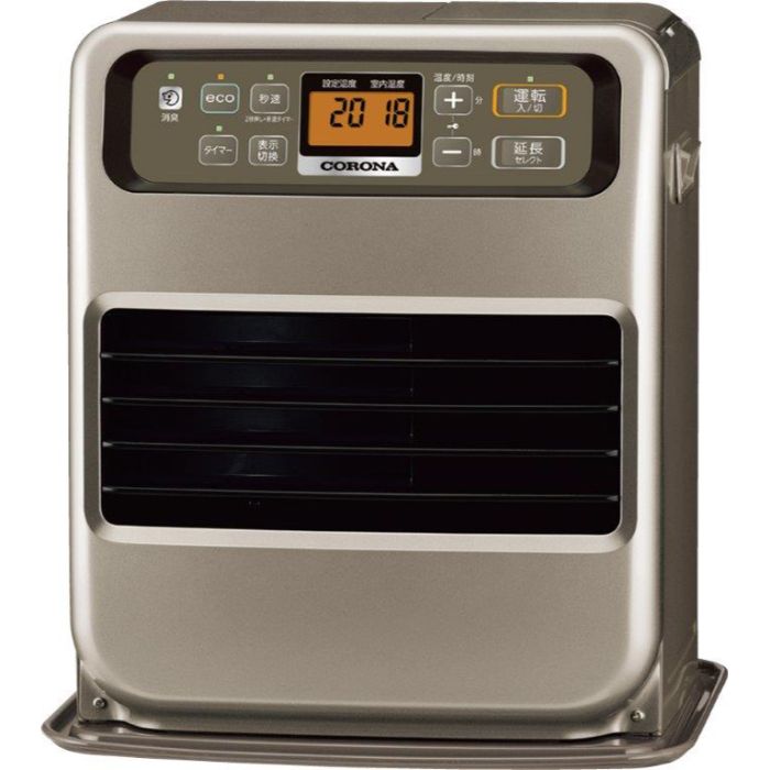 コロナ ファンヒーター vg」の人気商品一覧 | 安い商品を通販サイト