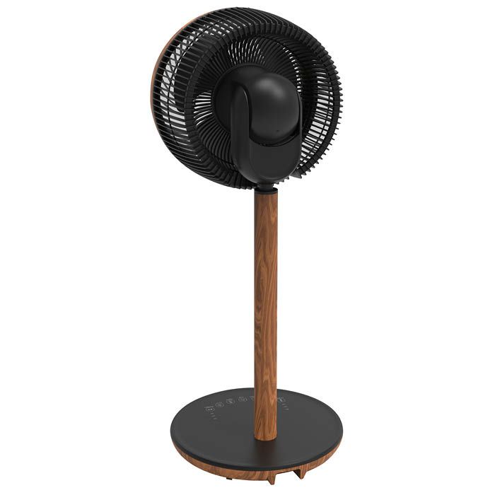 楽天市場】エスケイジャパン スタンドサーキュレーター NA−S03−2（M