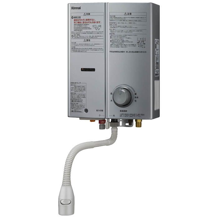 rusv570」の人気商品一覧 | 安い商品を通販サイトから探す - 価格.com