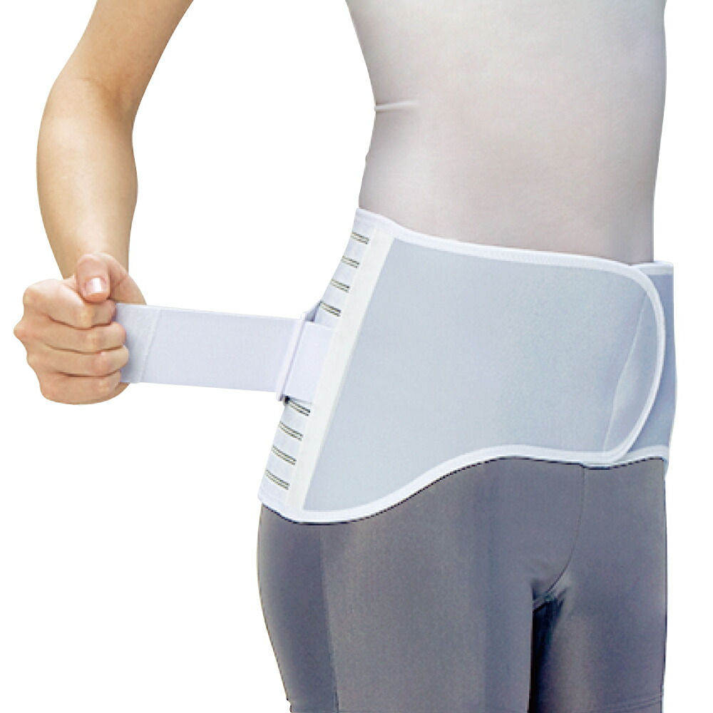 楽天市場】＼医療メーカー・公式／中山式 腰椎医学コルセット滑車式