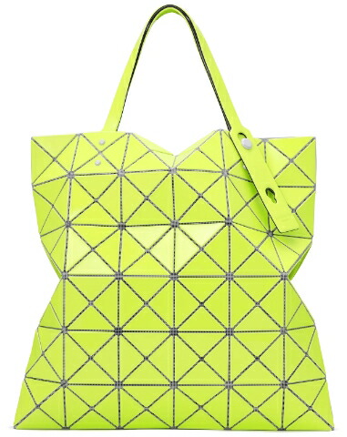 楽天市場】【期間限定SALE】【国内正規品】バオバオ イッセイミヤケ