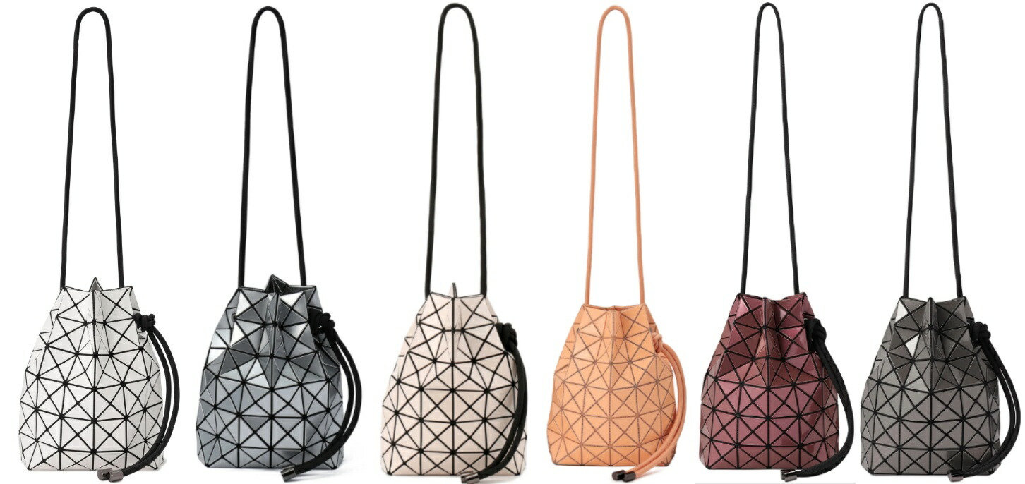 楽天市場】【期間限定SALE】【国内正規品】BAO BAO ISSEY MIYAKE