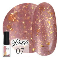 楽天市場】【全品半額coupon事前配布中】天然石 ジェル「 Rutil