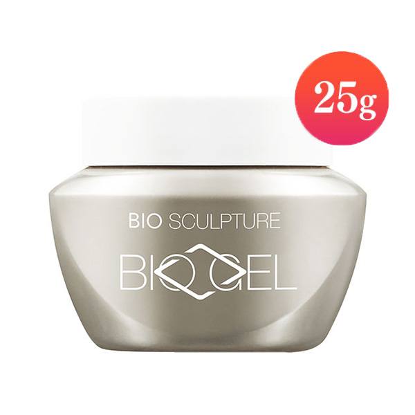 楽天市場】【2025年も価格継続】バイオジェルクリア25g（バイオ
