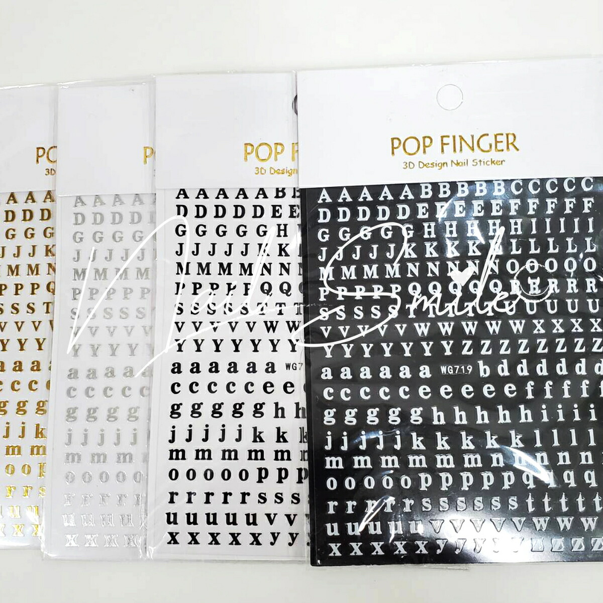 楽天市場】ネイルパーツ ネイルグッズ ネイル用品 ネイル ネイルアート