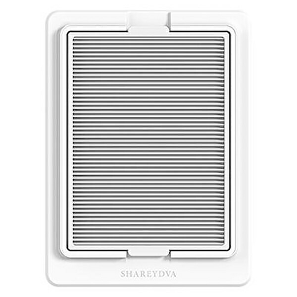 楽天市場】SHAREYDVA シャレドワ シンプルサイクロン集塵機 SLONE