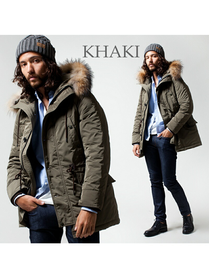 楽天市場】西川ダウンナイロンN-3B/西川ダウン【西川×nano・universe