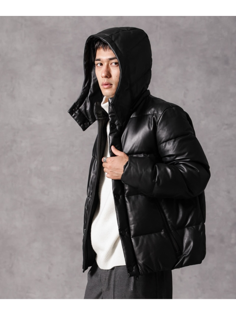 楽天市場】【SALE／30%OFF】「西川ダウン(R)」ラムレザーG2ダウン NANO