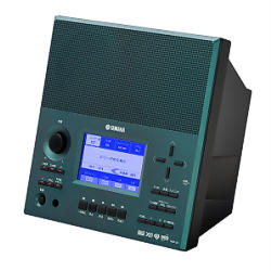 楽天市場】mdp-30 yamahaの通販