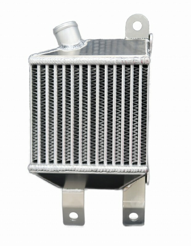 楽天市場】d-sport コペン インタークーラーの通販