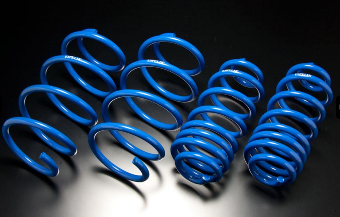 楽天市場】ESPELIR(エスペリア) Super DOWNSUS Type2(スーパー