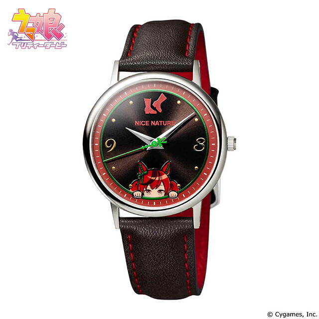 楽天市場】＼10%OFF+さらに3倍／ ウマ娘 プリティーダービー