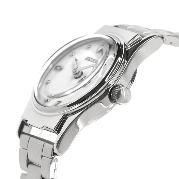 楽天市場】セイコー 触読式時計 視覚障害者対応 凸文字盤 日本製