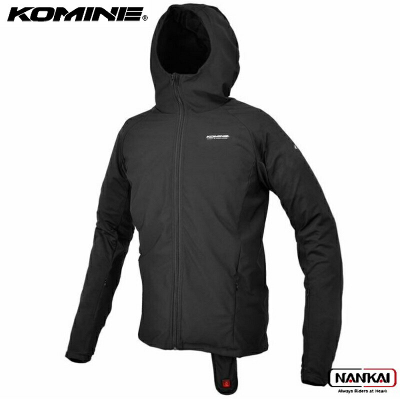 ek-31202.jpg?fitin=357:357