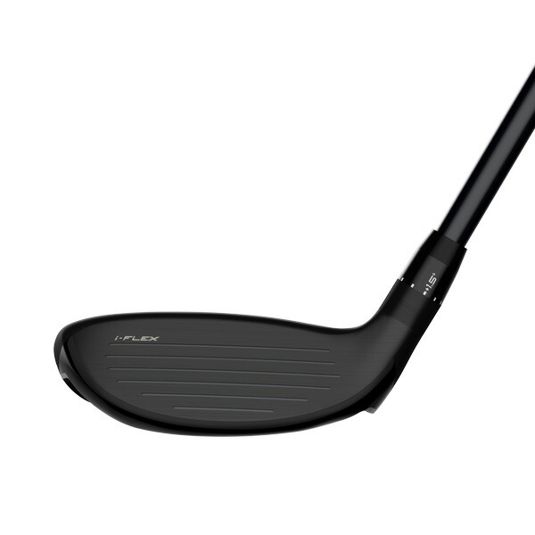 楽天市場】ダンロップ スリクソン ZXi ハイブリッド （日本正規品