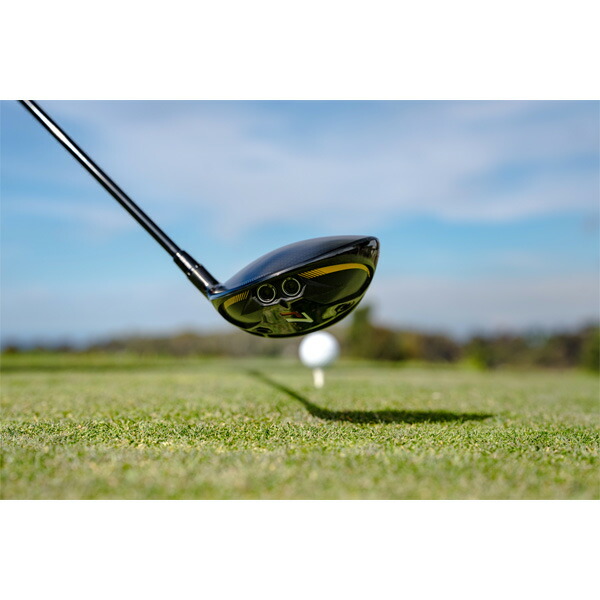 楽天市場】テーラーメイド r7 QUAD ミニドライバー VENTUS TR RED