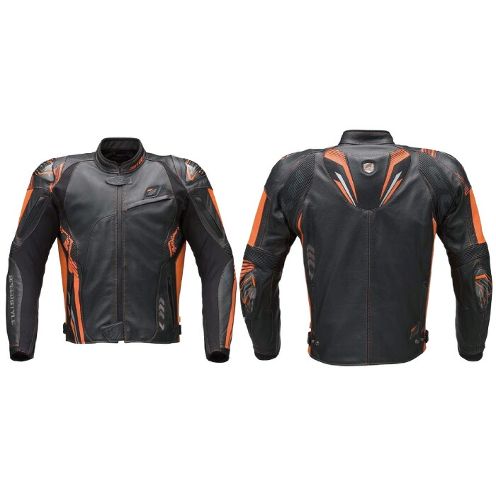 54155_2.jpg?fitin=720:720