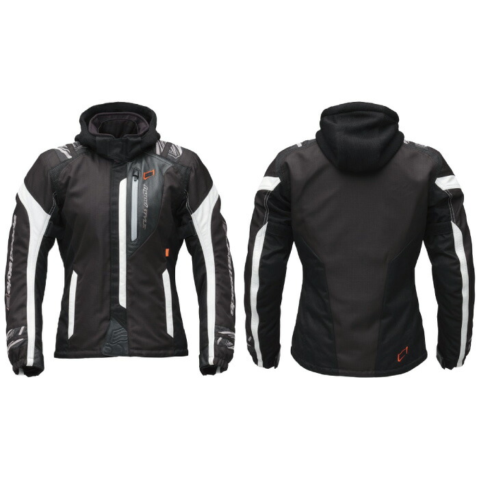 stj614dn hyod」の人気商品一覧 | 安い商品を通販サイトから探す