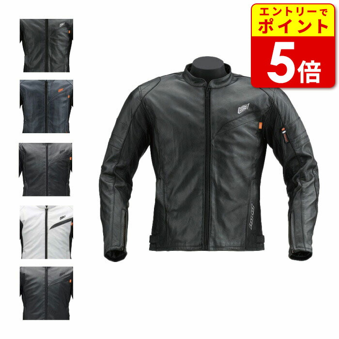 hyod」の人気商品一覧 | 安い商品を通販サイトから探す - 価格.com