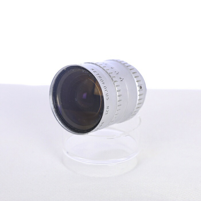 楽天市場】アンジェニューの通販