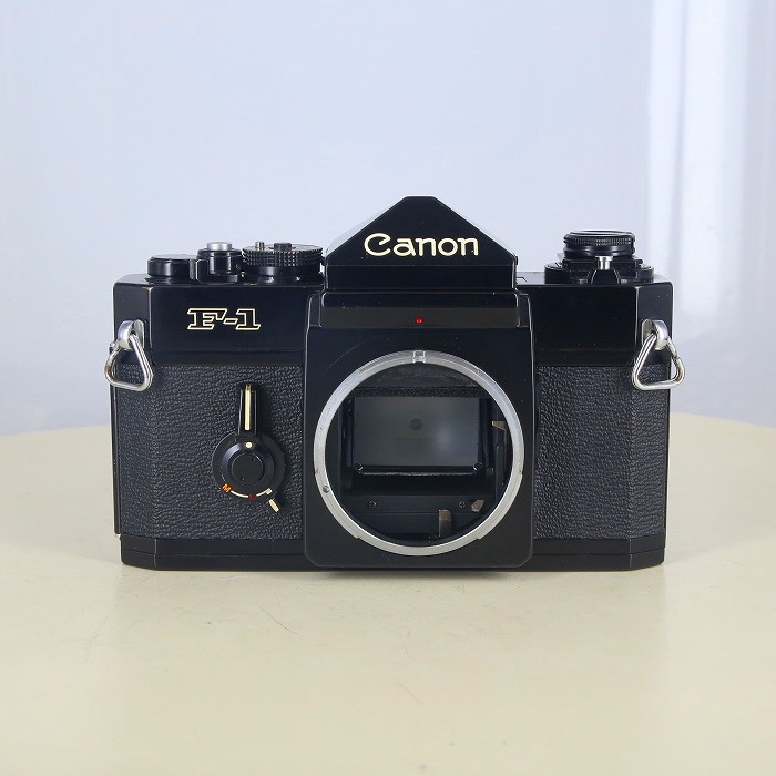 楽天市場】キヤノン F－1 フィルムカメラの通販