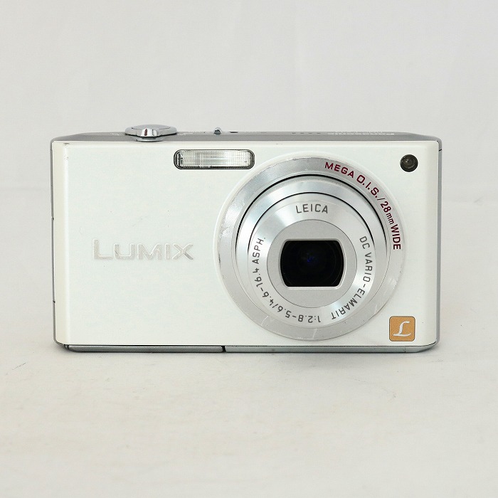 楽天市場】dmc-fx30 バッテリーの通販