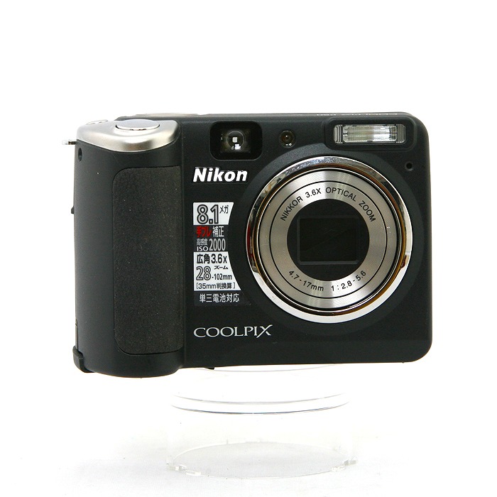 楽天市場】Nikon COOLPIX P50の通販