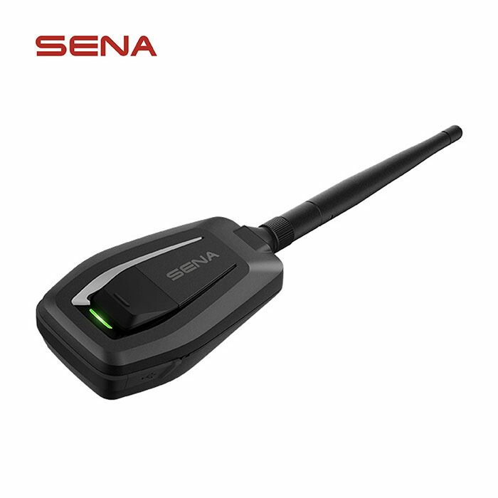 楽天市場】SENA セナ ＋MESH（プラスメッシュ） : ナップス楽天市場店