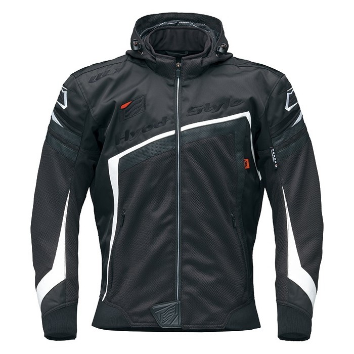 楽天市場】☆【HYOD】STJ542S ST-X TEXTILE〔ROUNDEL〕 テキスタイル