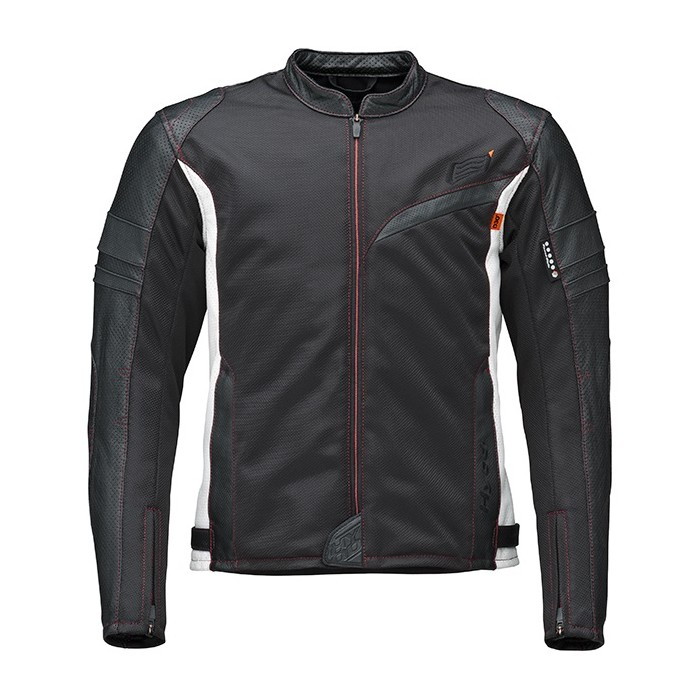 バイク ジャケット HYOD」の人気商品一覧 | 安い商品を通販サイトから